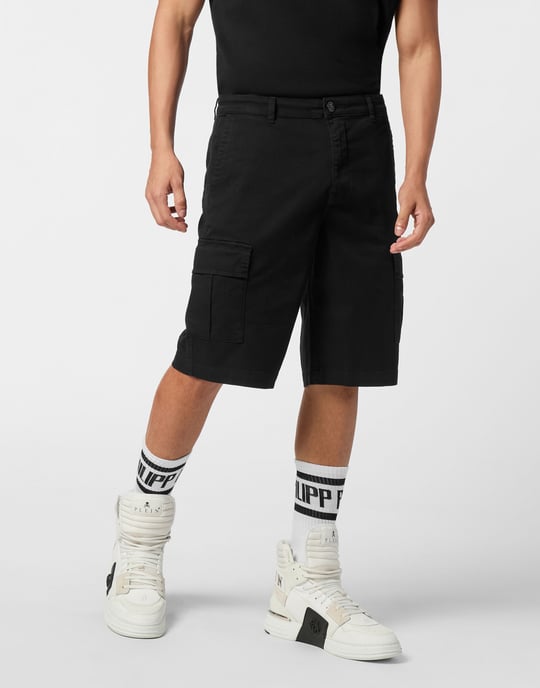 Korte Broek - Image 2