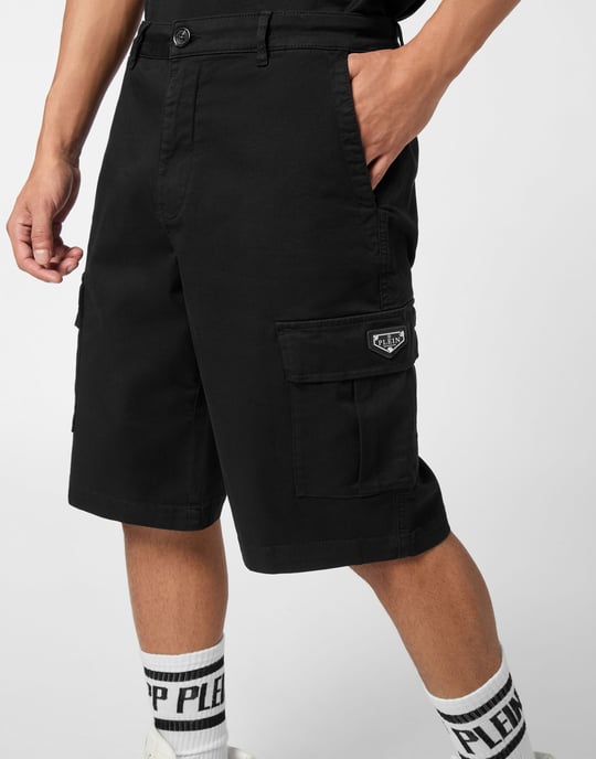 Korte Broek - Image 3