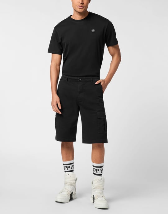 Korte Broek - Image 4