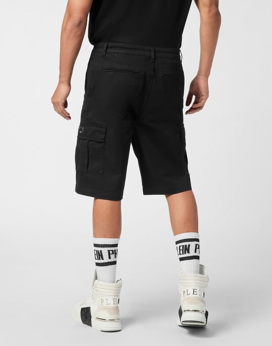 Korte Broek - Image 5