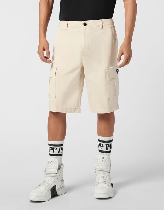 Korte Broek - Image 2