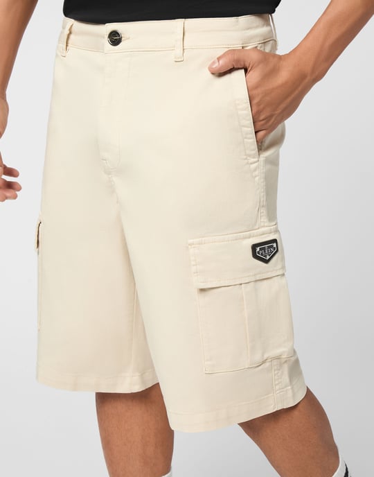 Korte Broek - Image 3