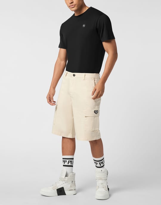 Korte Broek - Image 4