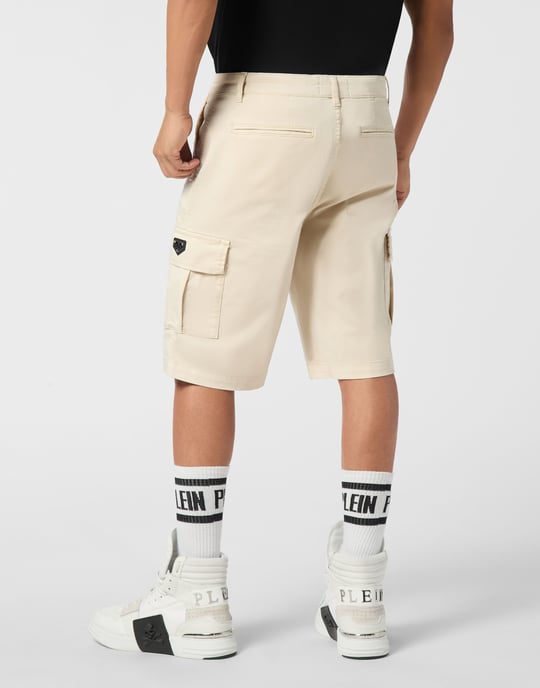 Korte Broek - Image 5