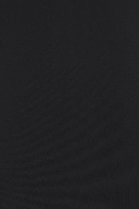Hoge taille string - Image 6