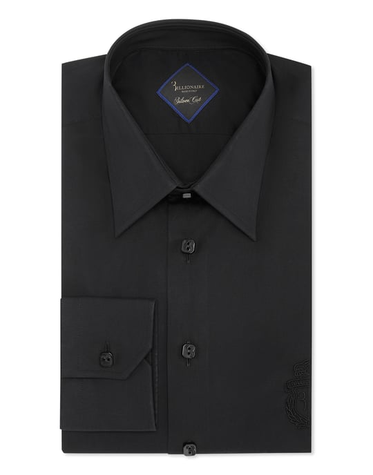 Overhemd Slim Fit - Image 2