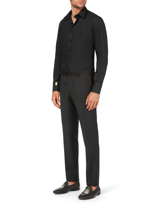 Overhemd Slim Fit - Image 3