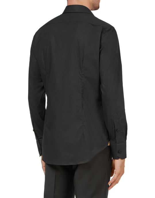 Overhemd Slim Fit - Image 4