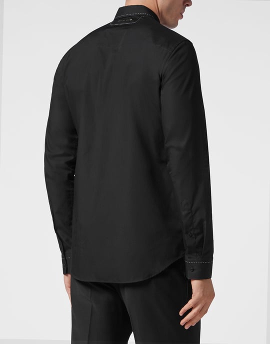 Overhemd Slim Fit - Image 5