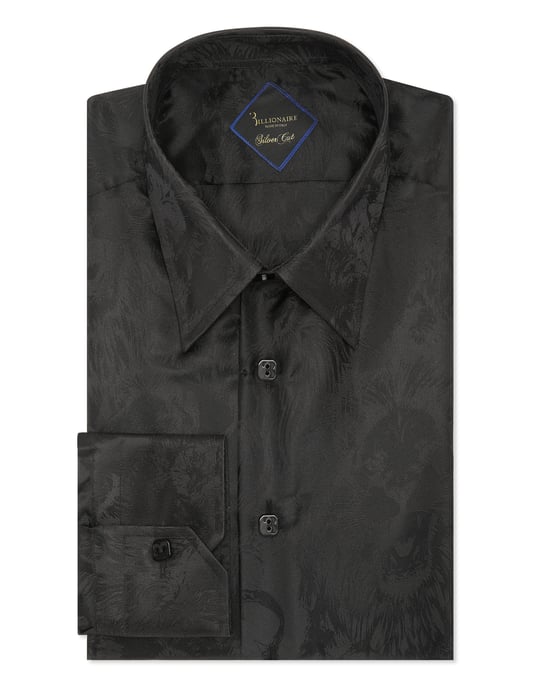 Overhemd Slim Fit - Image 2