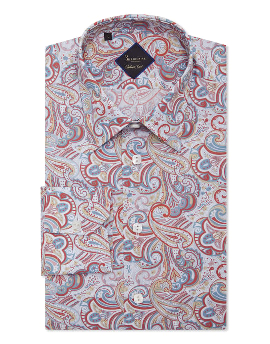 Overhemd Slim Fit Original - Image 2
