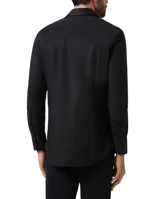 Overhemd Slim Fit Original - Image 3