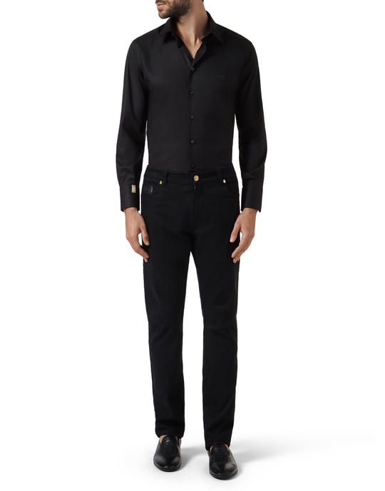 Overhemd Slim Fit Original - Image 4