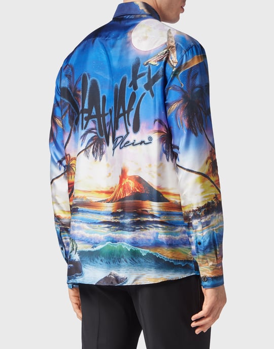 Shirt Hawaii - Image 5