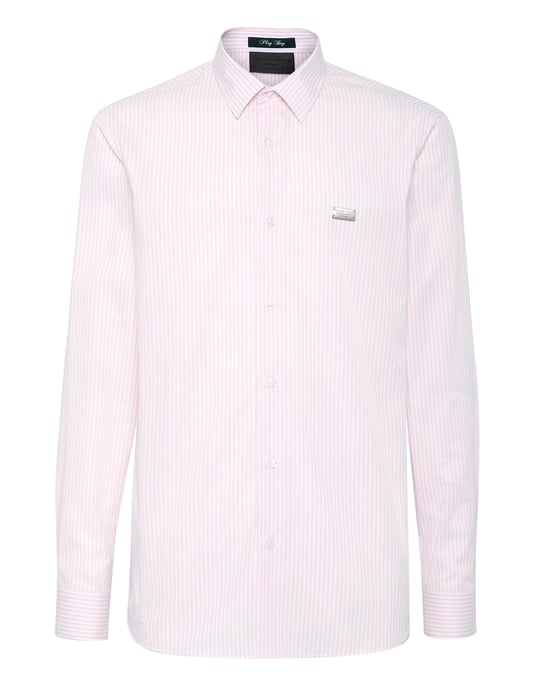 Shirt Skull&Bones - Image 1