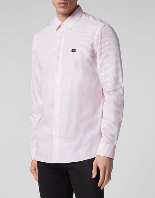 Shirt Skull&Bones - Image 2