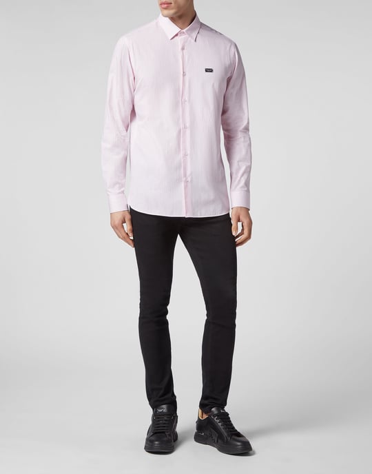 Shirt Skull&Bones - Image 4