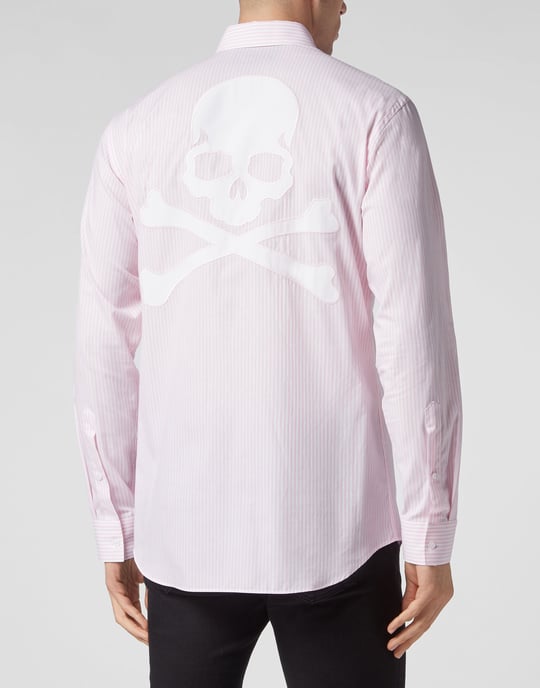 Shirt Skull&Bones - Image 5