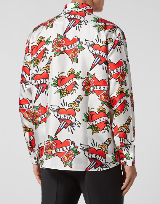 Shirt Love - Image 5