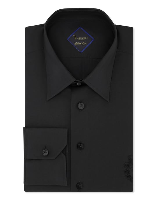 Overhemd Slim Fit - Image 2