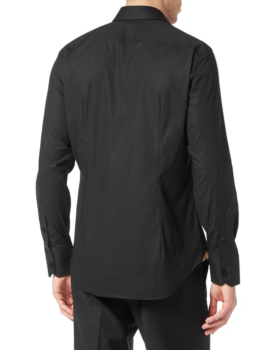 Overhemd Slim Fit - Image 5