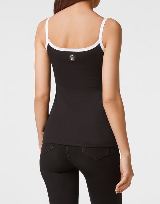 Tanktop Skull&Bones - Image 5