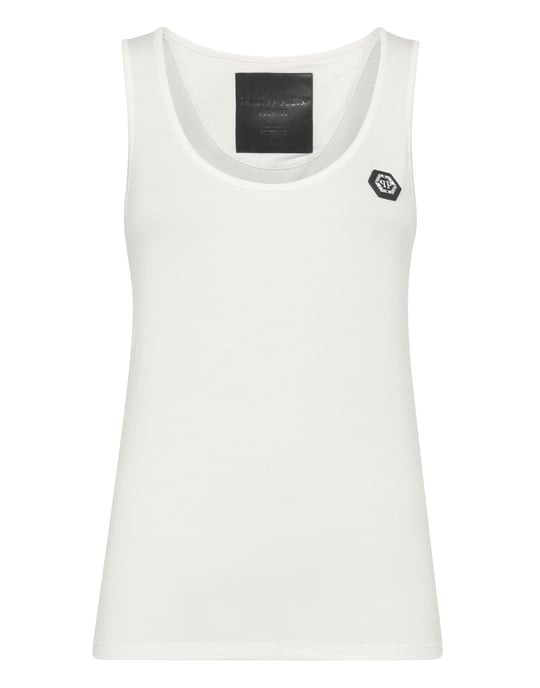 Tanktop Original - Image 1