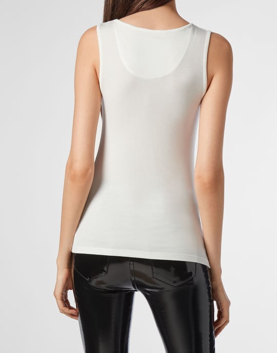 Tanktop Original - Image 3