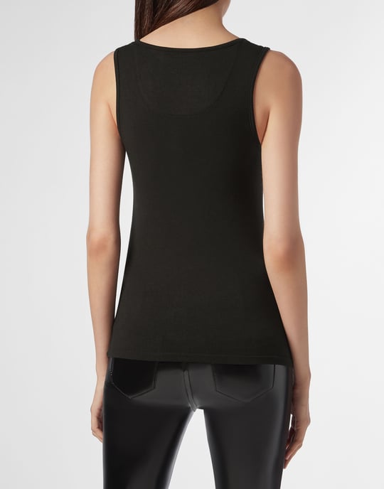 Tanktop Original - Image 5