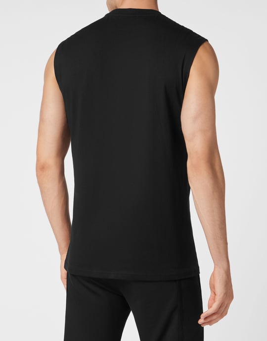 Tanktop - Image 4