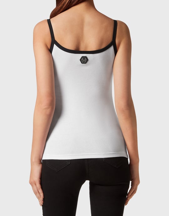 Tanktop Skull&Bones - Image 5