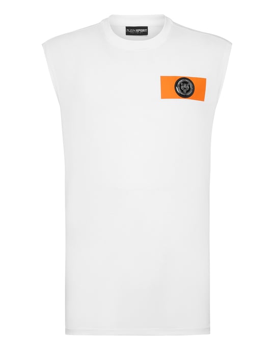 Tanktop - Image 1
