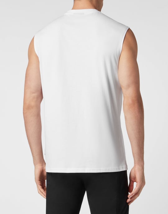 Tanktop - Image 4
