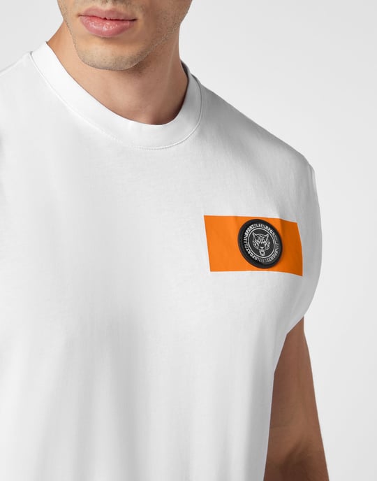 Tanktop - Image 5