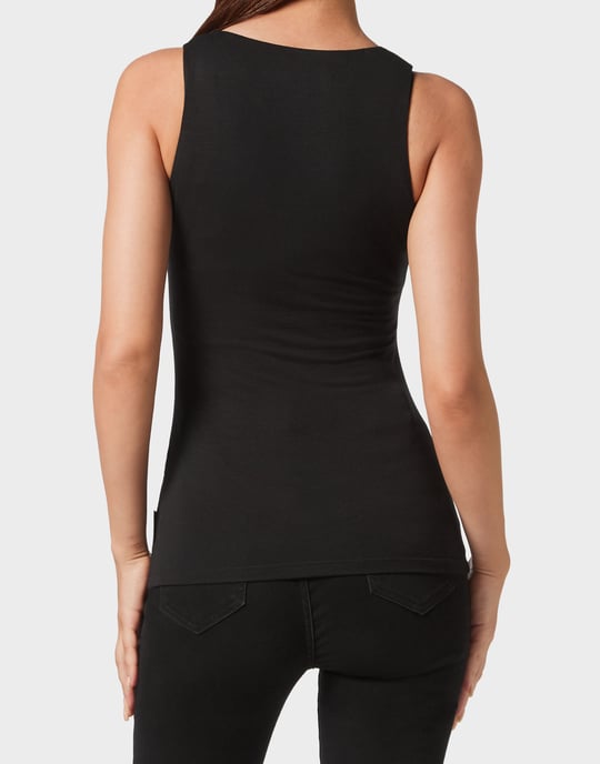 Tanktop Hexagon - Image 3