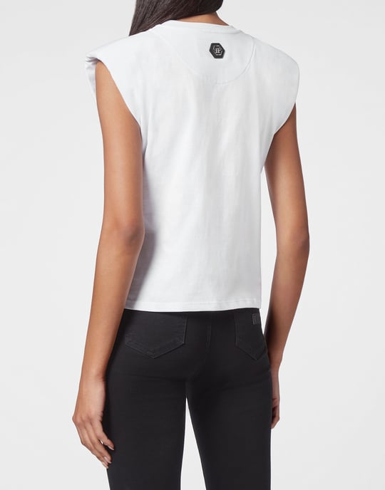 Tanktop Skull - Image 5