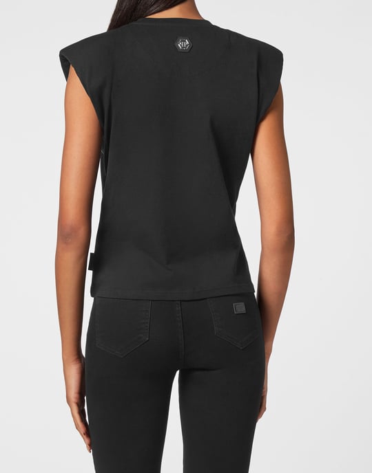 Tanktop Skull - Image 3