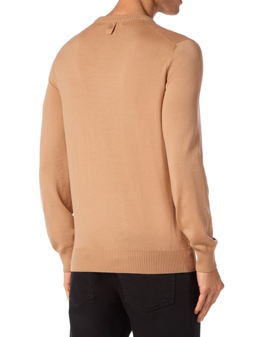 Pullover Ronde Hals - Image 4