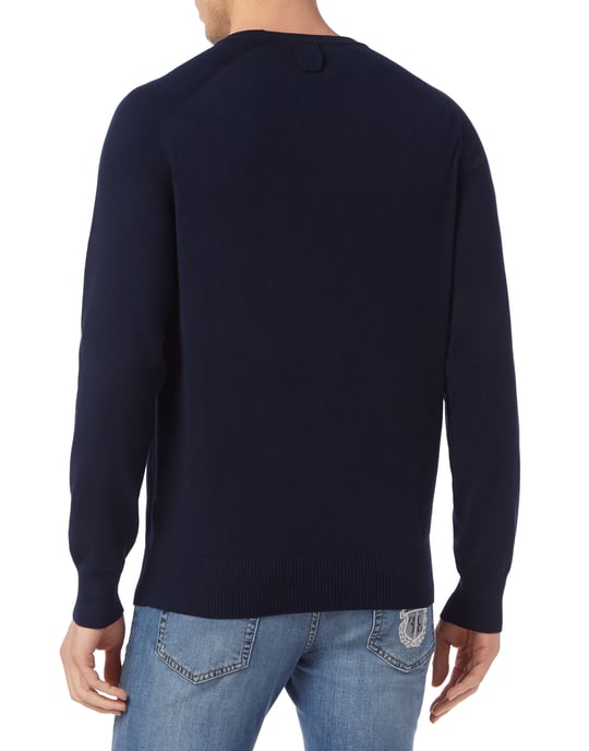 Pullover Ronde Hals - Image 2