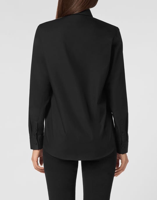 Shirt Iconic Plein - Image 3