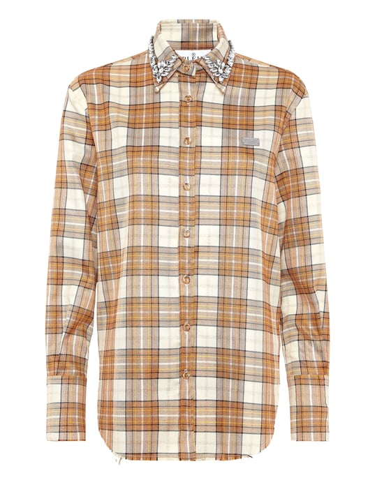 Shirt Flame - Image 1