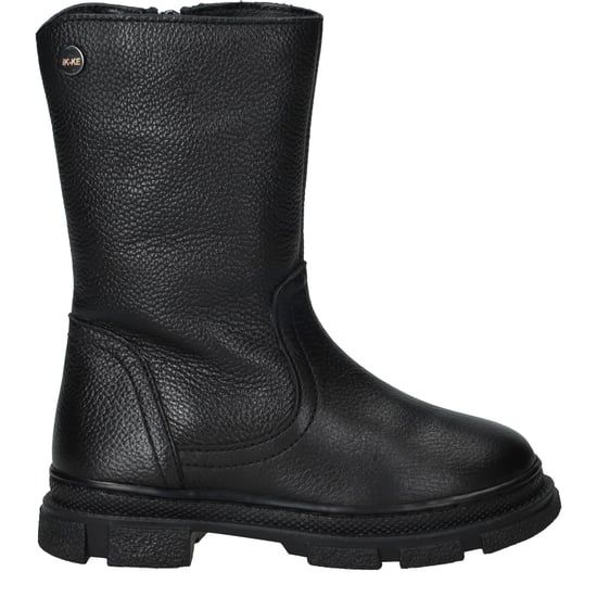 IK-KE Boots Meisjes - Image 1