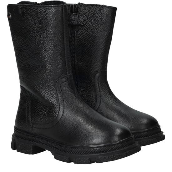 IK-KE Boots Meisjes - Image 2