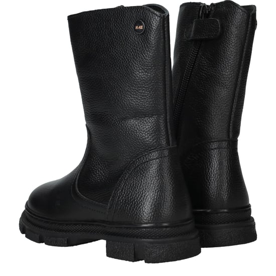 IK-KE Boots Meisjes - Image 3