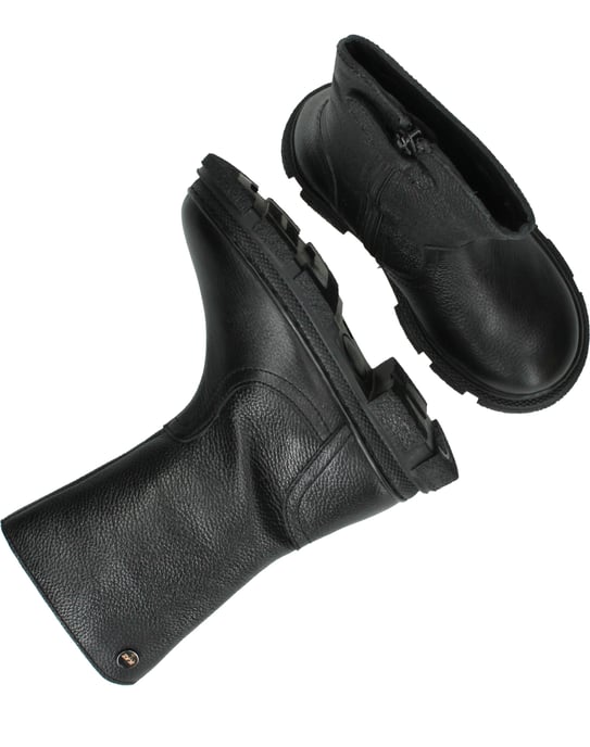 IK-KE Boots Meisjes - Image 4