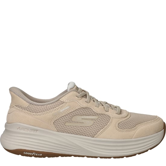 Skechers Go Walk Stability 2.0 Instappers Dames - Image 1