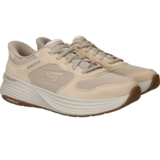 Skechers Go Walk Stability 2.0 Instappers Dames - Image 2