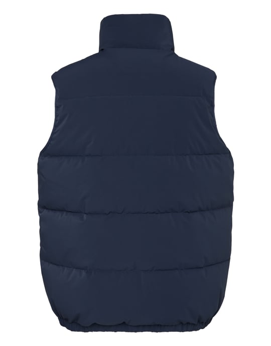 Dons Vest - Image 2