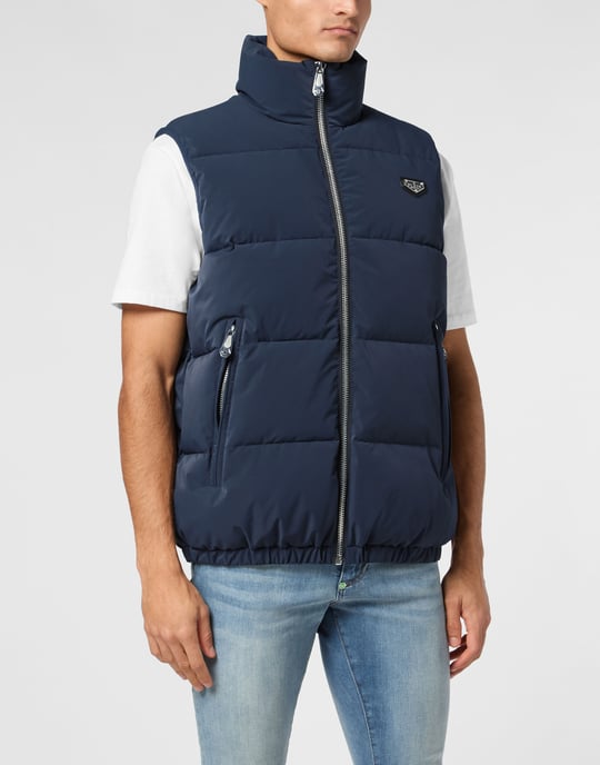 Dons Vest - Image 3