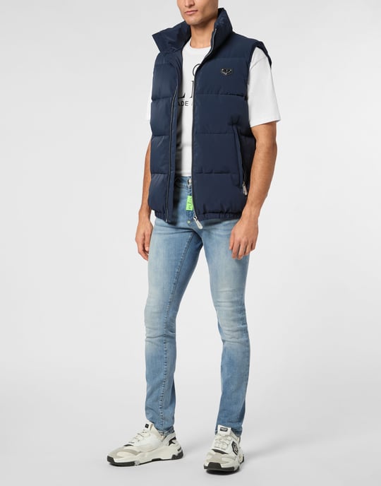 Dons Vest - Image 4